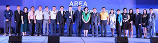中山市海外歸國(guó)人員創(chuàng)業(yè)協(xié)會(huì)